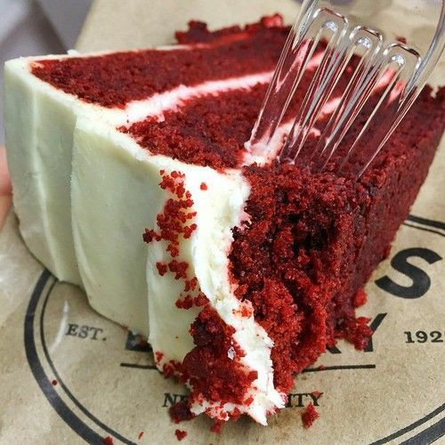 bolo_red_velvet